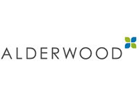Alderwood Recruitment 